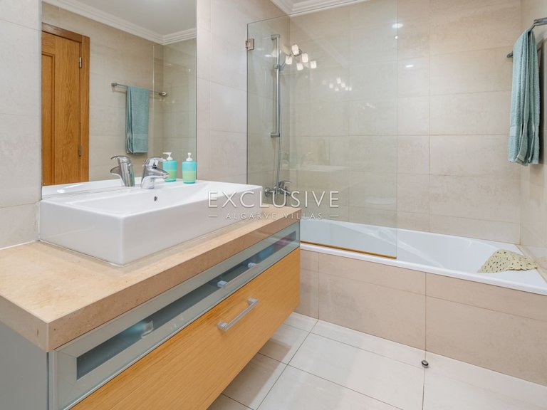 Apartment for Sale in Lagos, Algarve 26