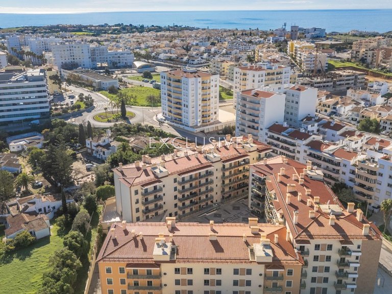Apartment for Sale in Lagos, Algarve 28