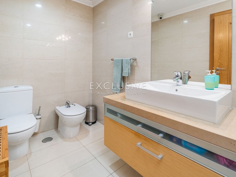 Apartment for Sale in Lagos, Algarve 27