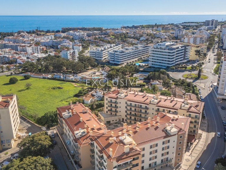 Apartment for Sale in Lagos, Algarve 30