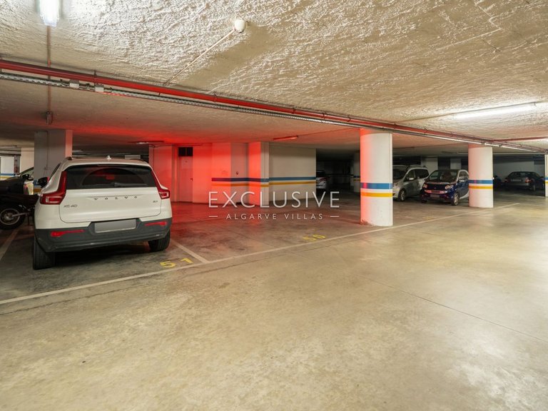 Apartment for Sale in Lagos, Algarve 31