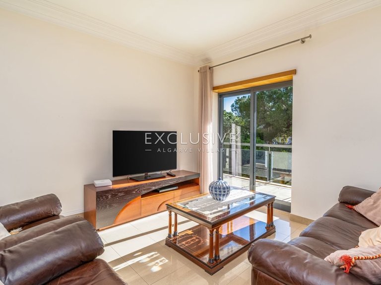 Apartment for Sale in Lagos, Algarve 9