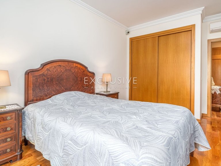 Apartment for Sale in Lagos, Algarve 20