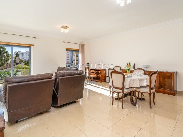 Apartment for Sale in Lagos, Algarve 10