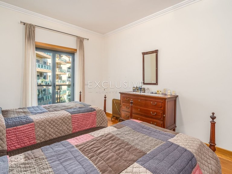 Apartment for Sale in Lagos, Algarve 24