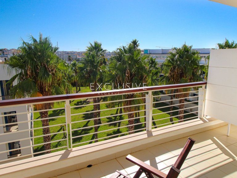 Apartment for Sale in Lagos, Algarve 21