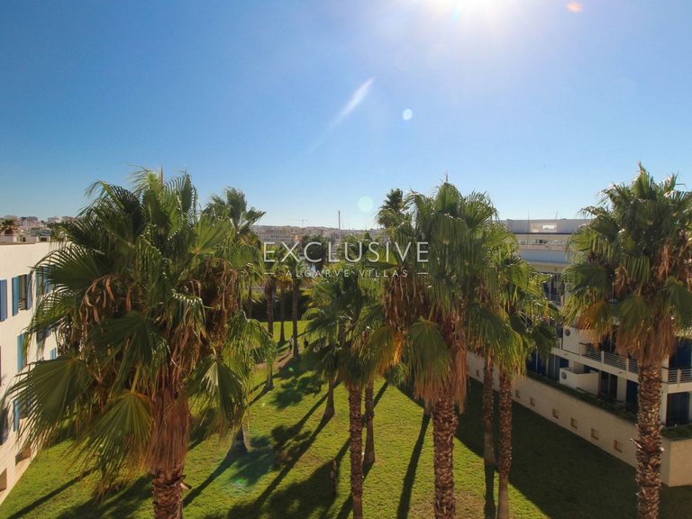 Apartment for Sale in Lagos, Algarve 8