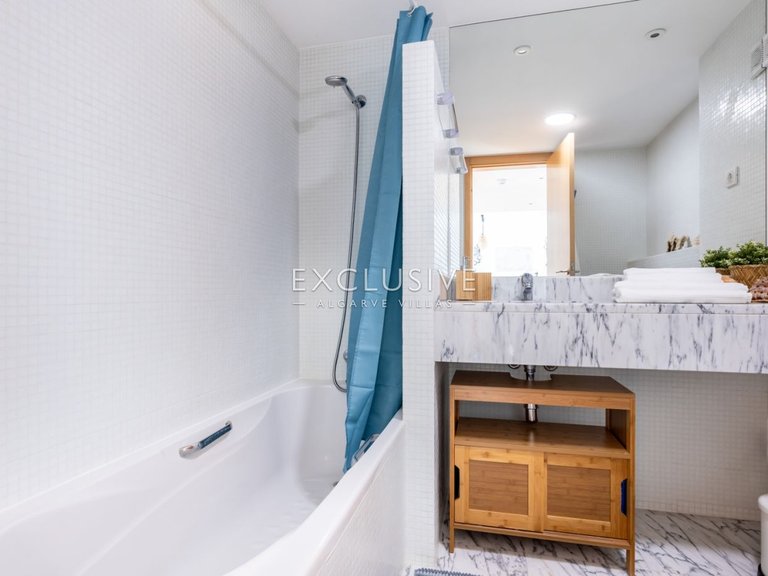 Apartment for Sale in Lagos, Algarve 19