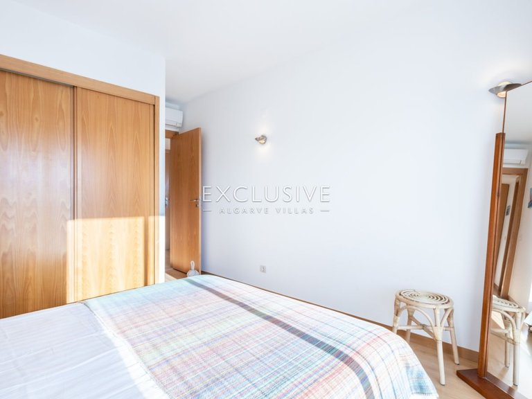 Apartment for Sale in Lagos, Algarve 16