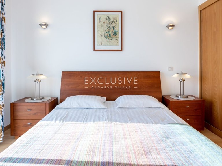 Apartment for Sale in Lagos, Algarve 17