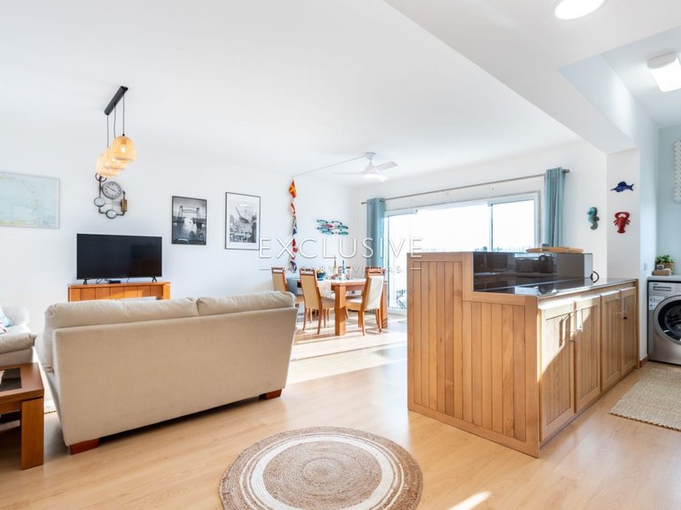 Apartment for Sale in Lagos, Algarve 10