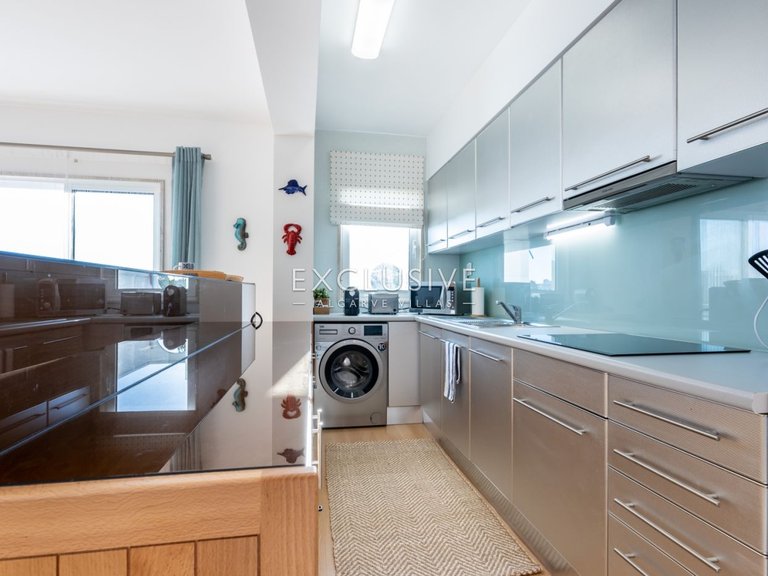 Apartment for Sale in Lagos, Algarve 11