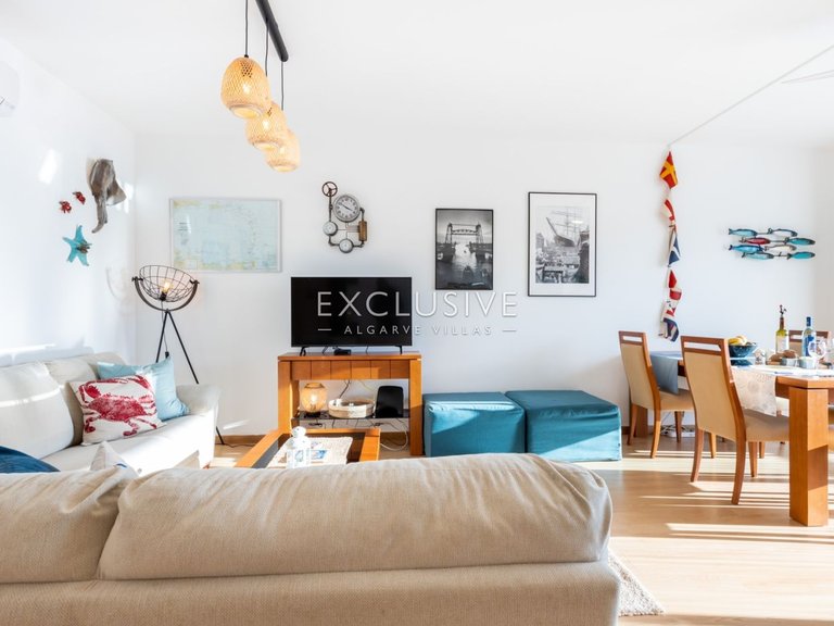 Apartment for Sale in Lagos, Algarve 6