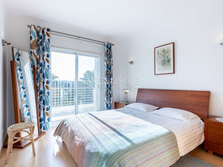 Apartment for Sale in Lagos, Algarve 13