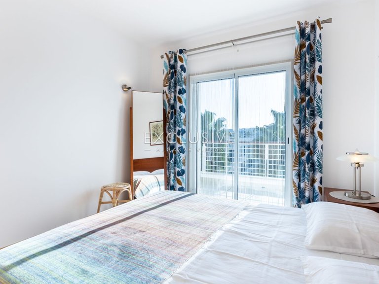 Apartment for Sale in Lagos, Algarve 14