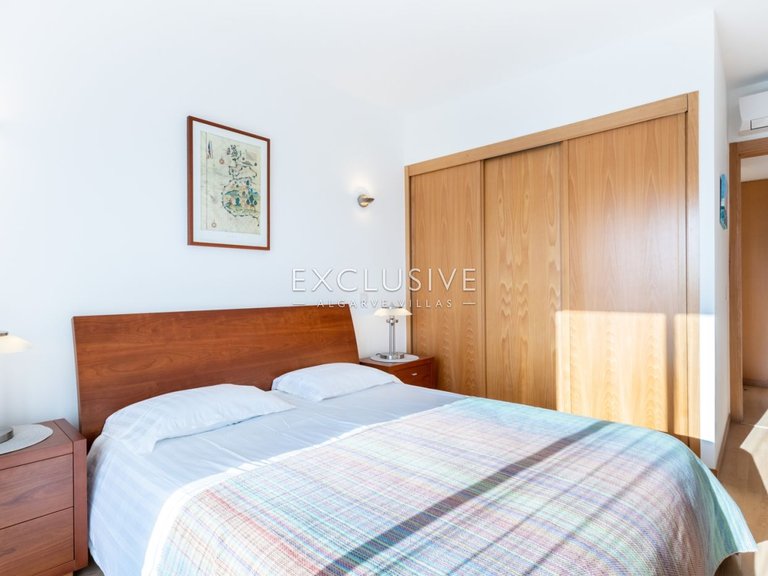 Apartment for Sale in Lagos, Algarve 18