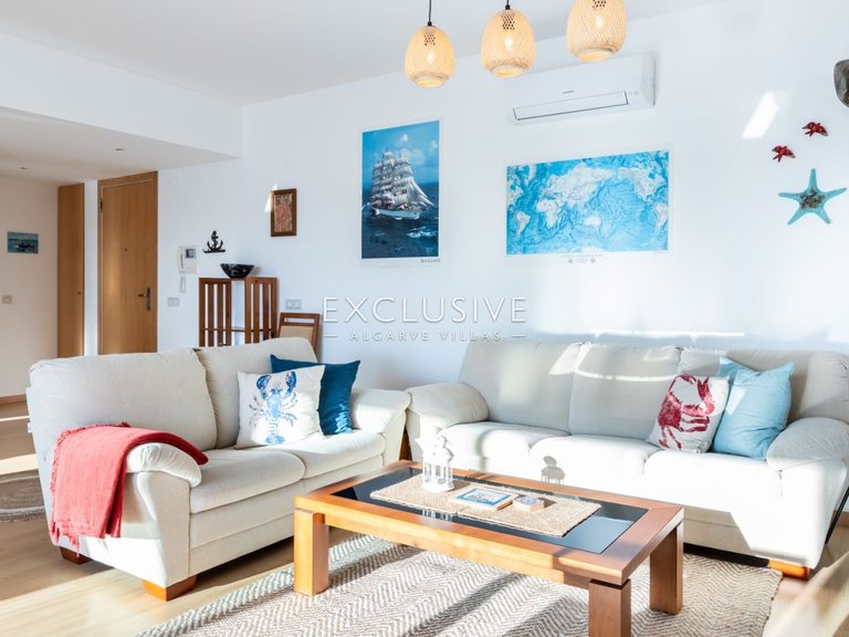 Apartment for Sale in Lagos, Algarve 12