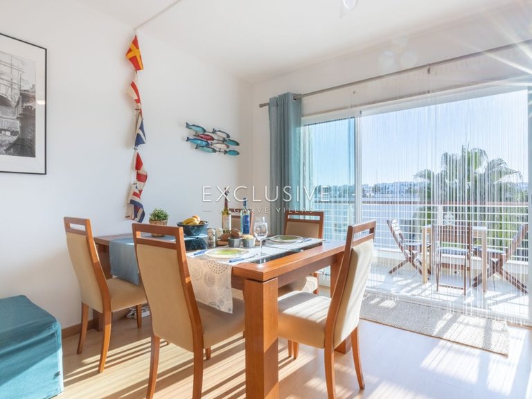 Apartment for Sale in Lagos, Algarve 4