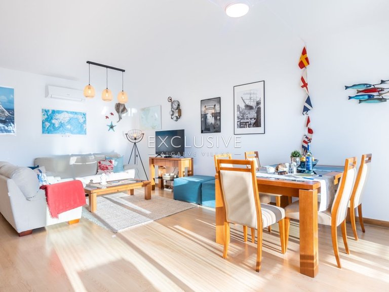 Apartment for Sale in Lagos, Algarve 5