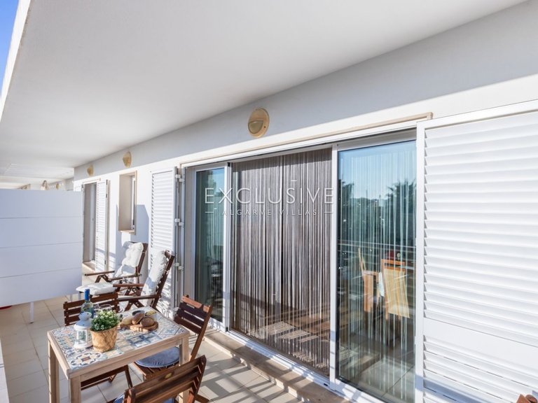 Apartment for Sale in Lagos, Algarve 7