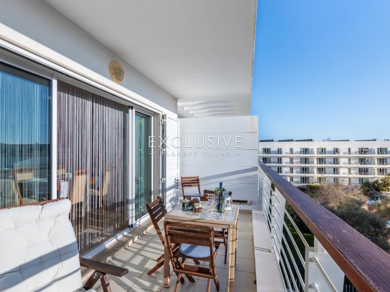 Apartment for Sale in Lagos, Algarve 3