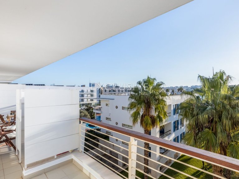 Apartment for Sale in Lagos, Algarve 15
