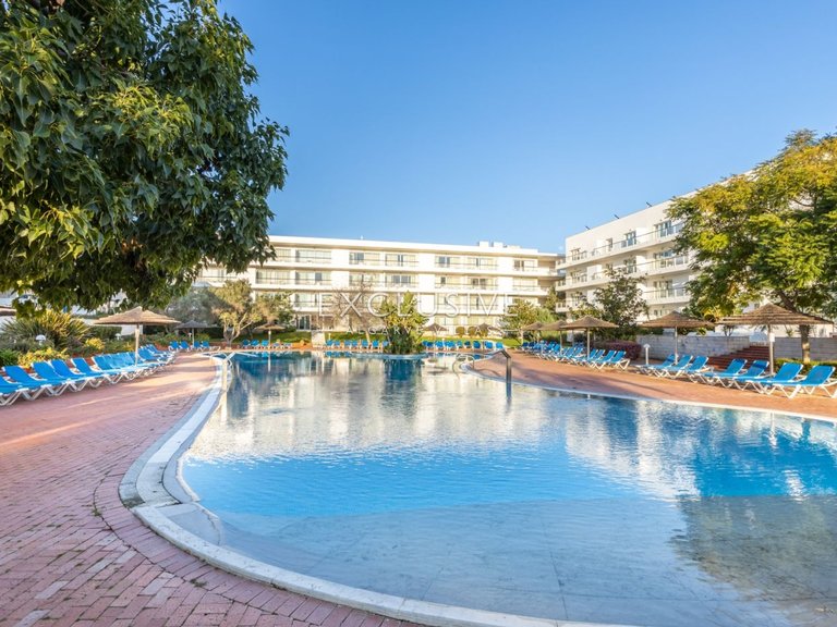 Apartment for Sale in Lagos, Algarve 28