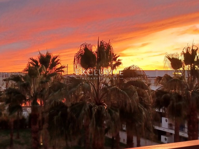 Apartment for Sale in Lagos, Algarve 9