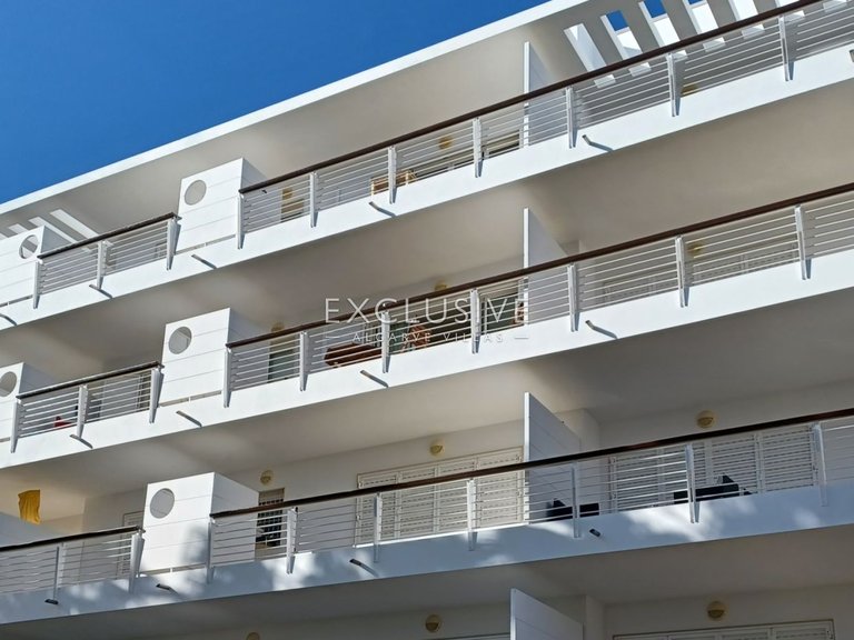 Apartment for Sale in Lagos, Algarve 26