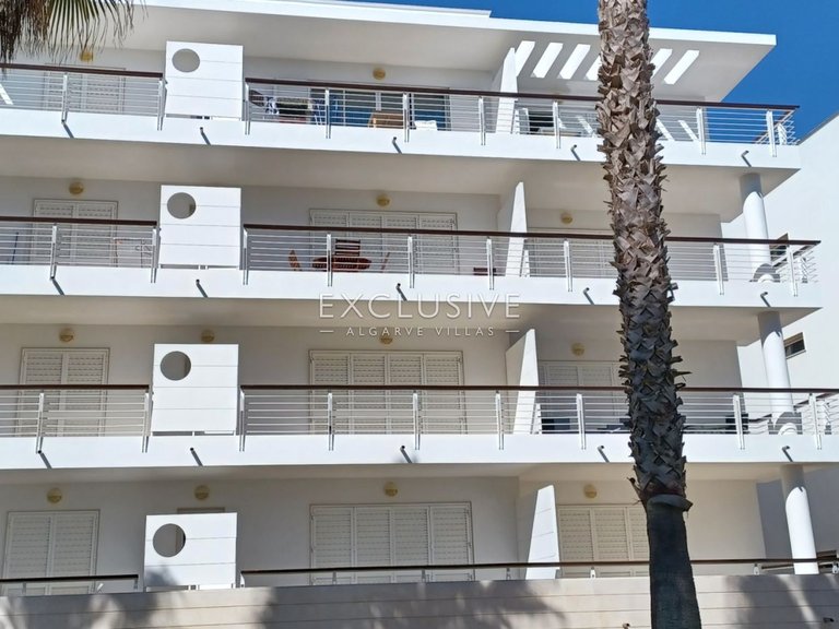 Apartment for Sale in Lagos, Algarve 27