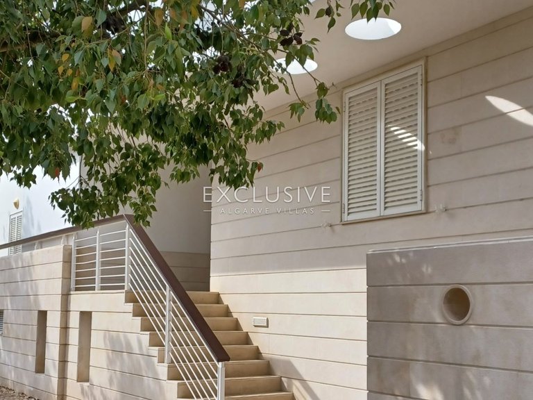 Apartment for Sale in Lagos, Algarve 25