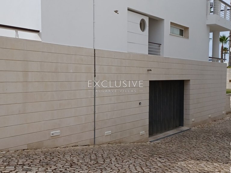 Apartment for Sale in Lagos, Algarve 23