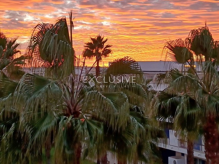 Apartment for Sale in Lagos, Algarve 22