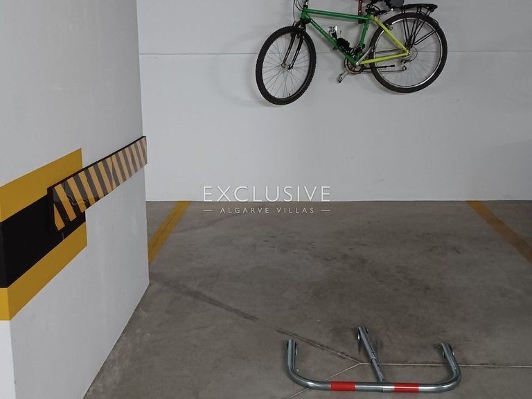 Apartment for Sale in Lagos, Algarve 24