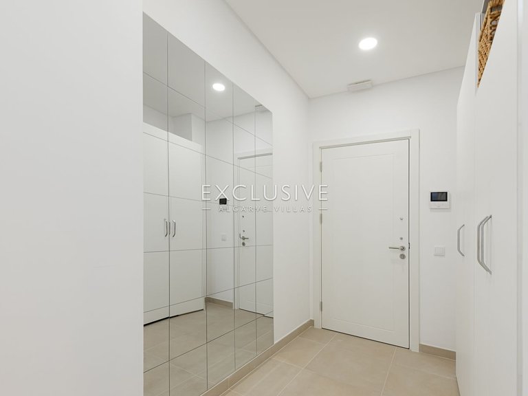 Apartment for Sale in Faro, Algarve 15
