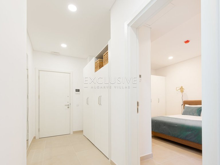 Apartment for Sale in Faro, Algarve 21