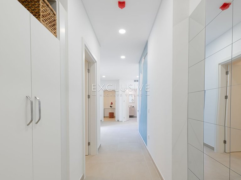 Apartment for Sale in Faro, Algarve 27