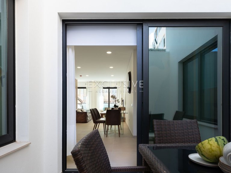 Apartment for Sale in Faro, Algarve 30
