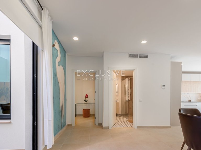 Apartment for Sale in Faro, Algarve 4