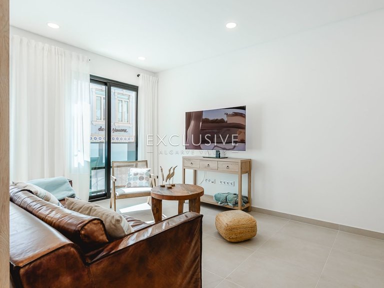 Apartment for Sale in Faro, Algarve 2