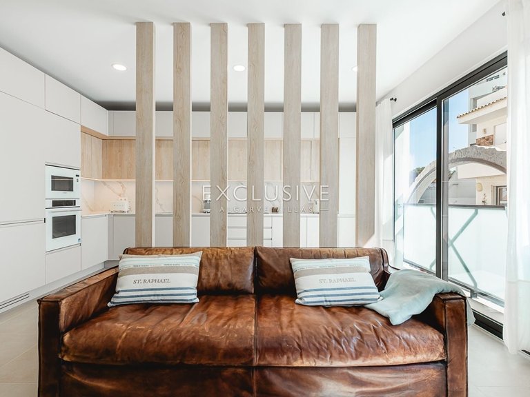Apartment for Sale in Faro, Algarve 5