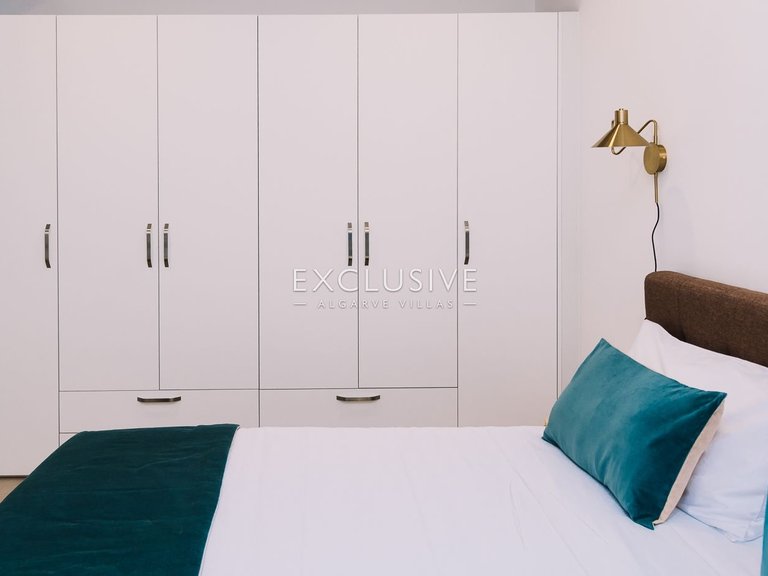 Apartment for Sale in Faro, Algarve 22