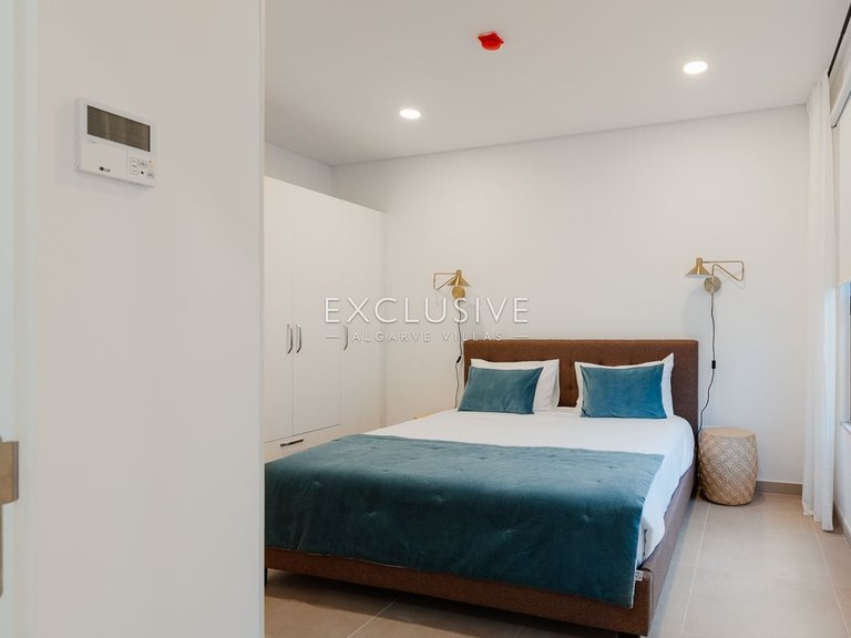 Apartment for Sale in Faro, Algarve 23
