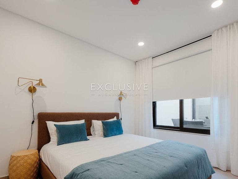 Apartment for Sale in Faro, Algarve 24