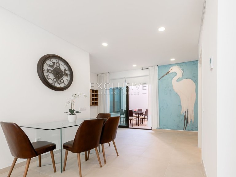 Apartment for Sale in Faro, Algarve 7