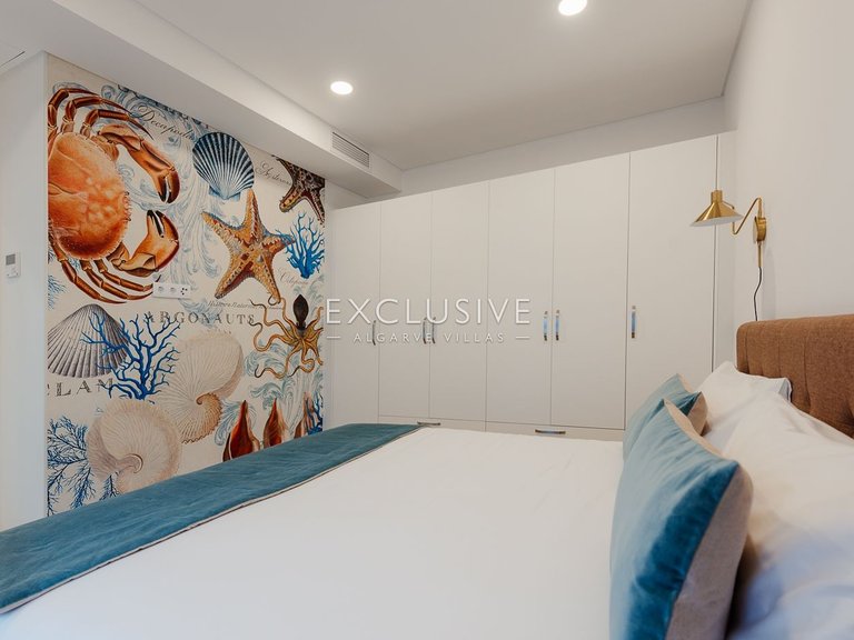 Apartment for Sale in Faro, Algarve 25