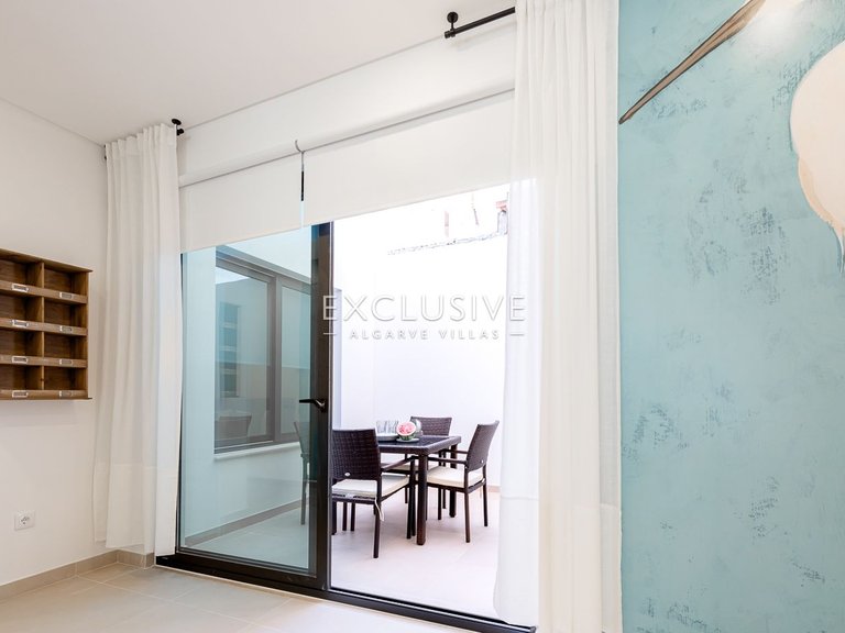 Apartment for Sale in Faro, Algarve 28