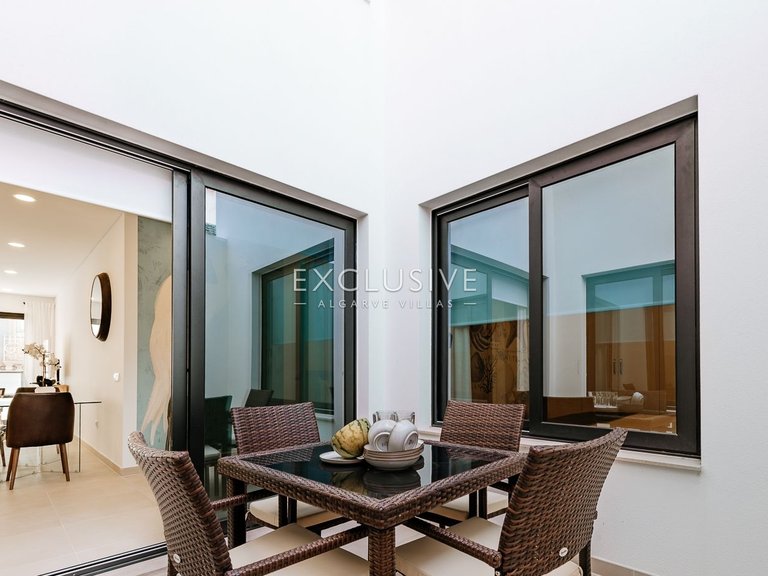 Apartment for Sale in Faro, Algarve 29