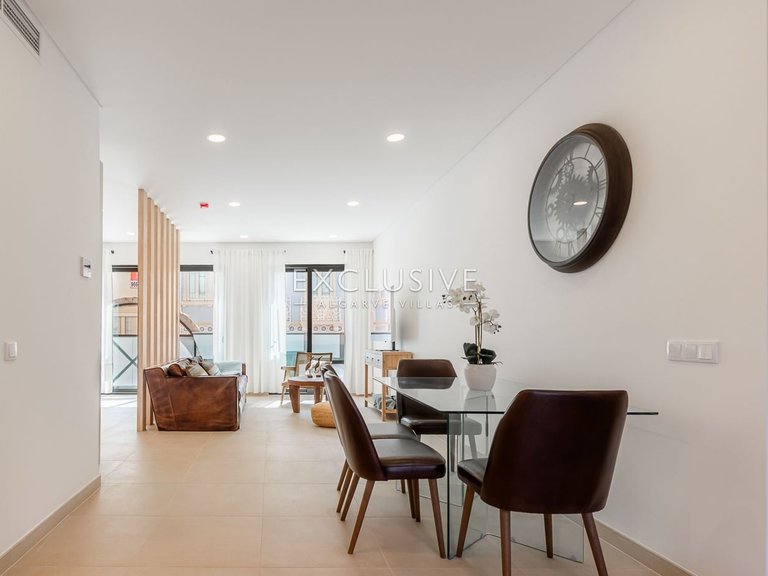 Apartment for Sale in Faro, Algarve 3