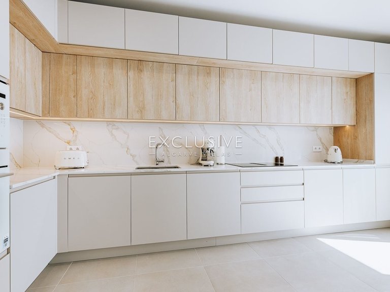 Apartment for Sale in Faro, Algarve 14